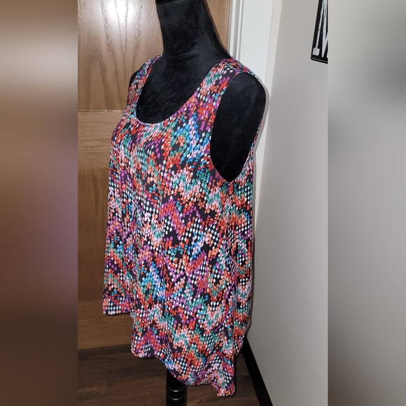 DANIEL RAINN - Picture 5 of 7